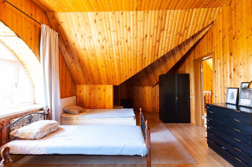 фото реабилитационный центр в Домодедово